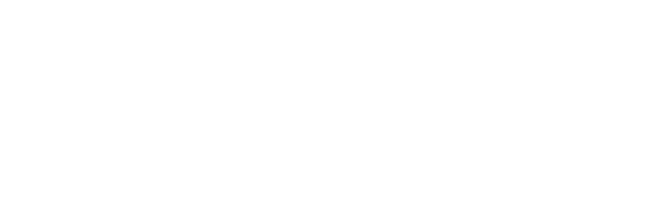 Logo IbudoFest 2025
